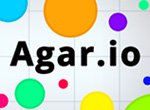 Agar.io