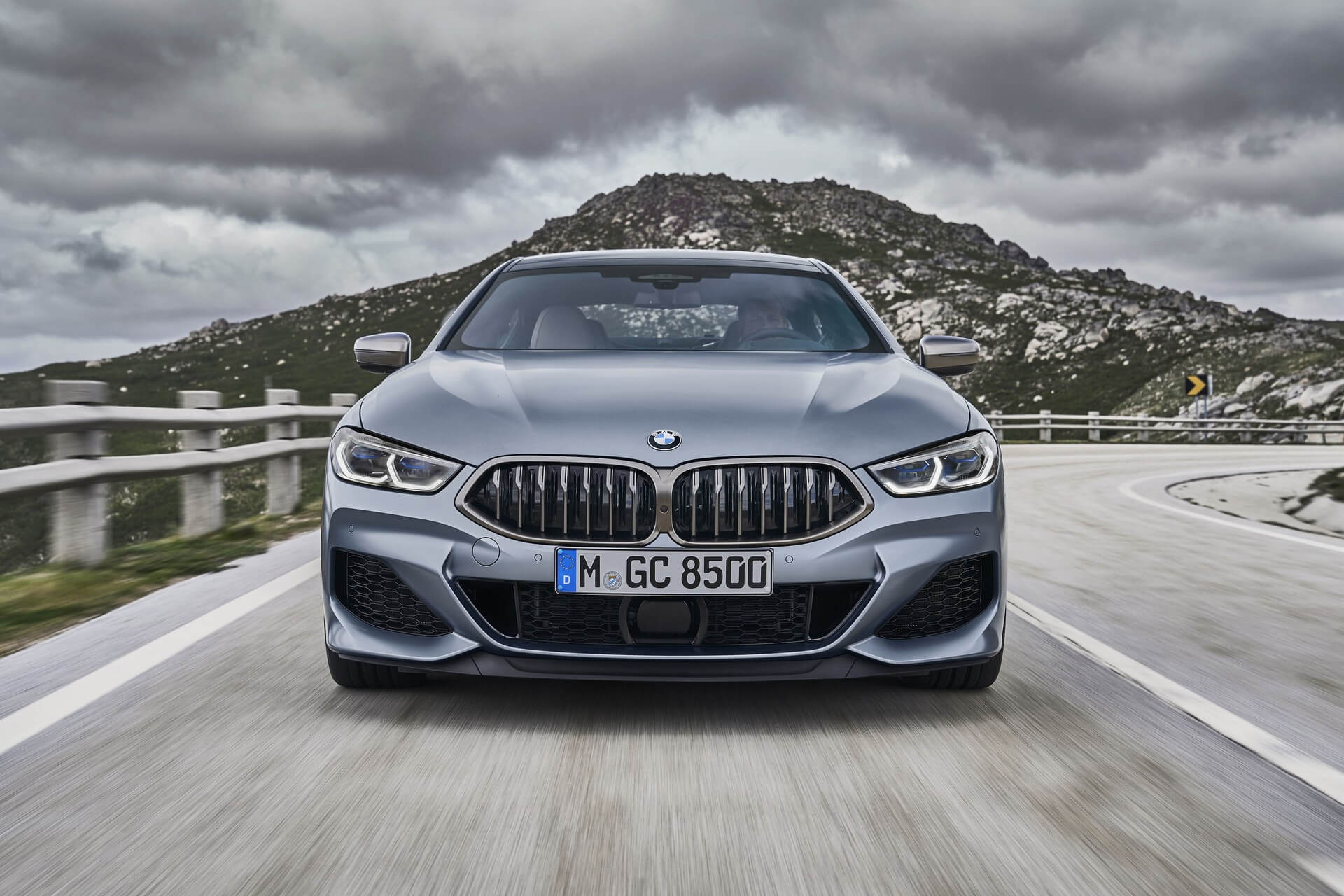 BMW 740Li 2020 sắp ra mắt Việt Nam, giá dự kiến 5,599 tỷ đồng