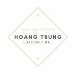 Trung Nguyễn