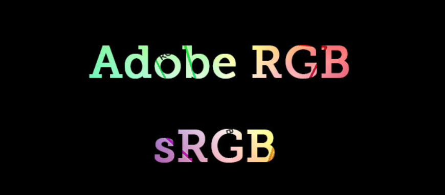 sRGB và Adobe RGB là gì? Có tác dụng gì đối với dân nhiếp ảnh | SẠCH