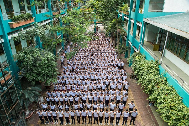 Trường cấp 3 uy tín tại tphcm – truongtuthucchatluongtaitphcm
