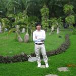 Cường Nguyễn Hữu