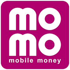 Kiếm tiền với ví MOMO - 0976305123