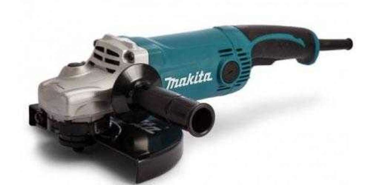 Макита 9050. МШУ Makita ga9050. УШМ (болгарка) Makita ga9050. УШМ Makita 230mm. Шлифмашина угл Makita ga4540r.