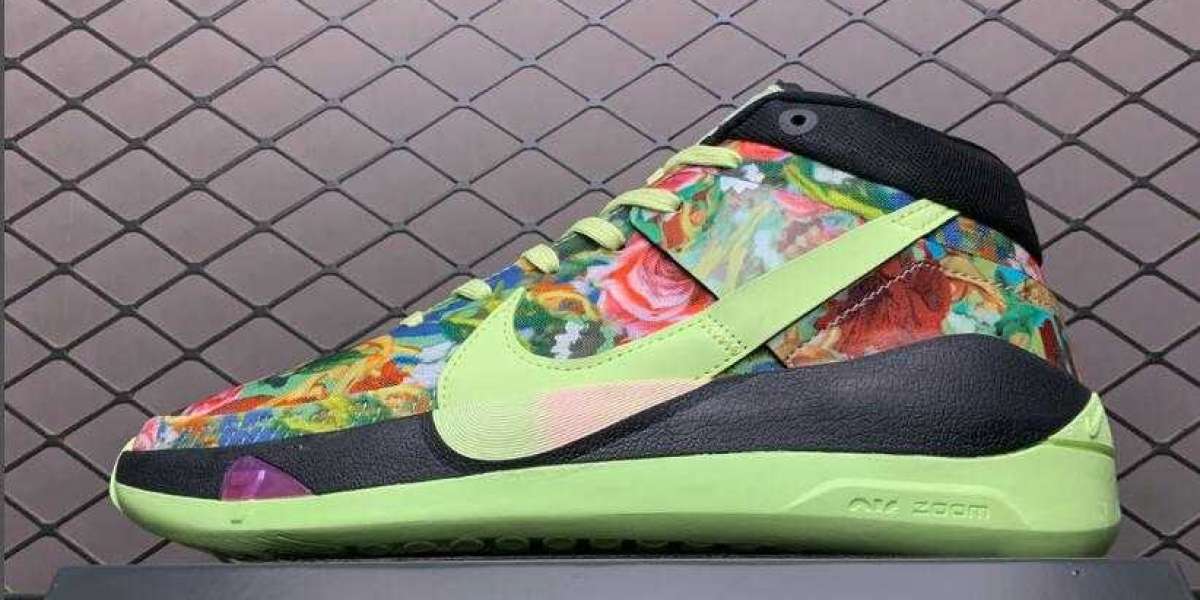 Where to buy the Nike SB Dunk Low Orange Bear