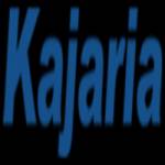 kajariaceramics