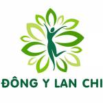 Lan Chi Dong Y