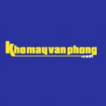 khomayvanphong