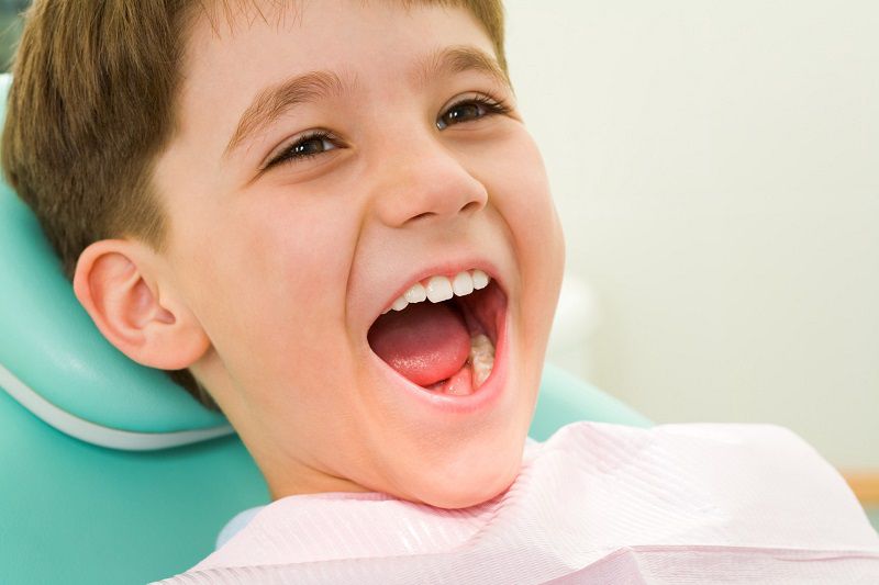 Tẩy trắng răng có thể gặp phải những nguy cơ gì? - nhakhoahoanmyhcm.over-blog.com