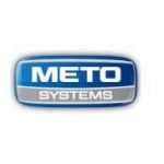 Meto System