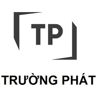 Cửa hàng PHÚ THÀNH