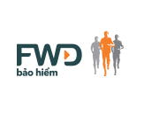 Bảo hiểm FWD