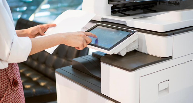 Vì sao Huỳnh Gia là địa chỉ bán máy photocopy ricoh cũ tốt nhất? – Titre du site