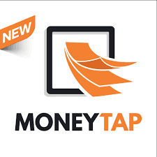 Tiền mặt nhanh Money Tap