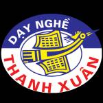 Hường Nguyễn