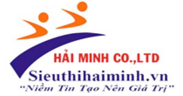 Máy Đếm Tiền Giá Rẻ, Chính Hãng | Giá Tốt Nhất Tháng...