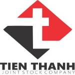 Thiết Bị Tiến Thành