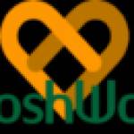Online App Noshway