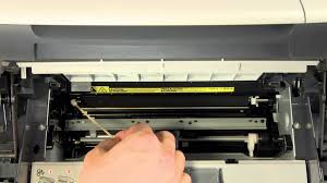 HP Envy 4520 Not Printing Color | HP Envy 4520 Troubleshooting
