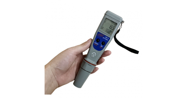 Bút đo ph - máy đo độ ph AD11 chính hãng giá rẻ
