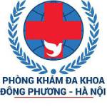DongPhuongHaNoi