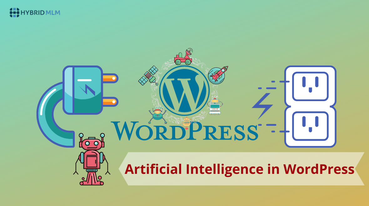 Artificial Intelligence in WordPress – Acemero Blog