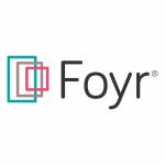 foyrneo Foyr Neo