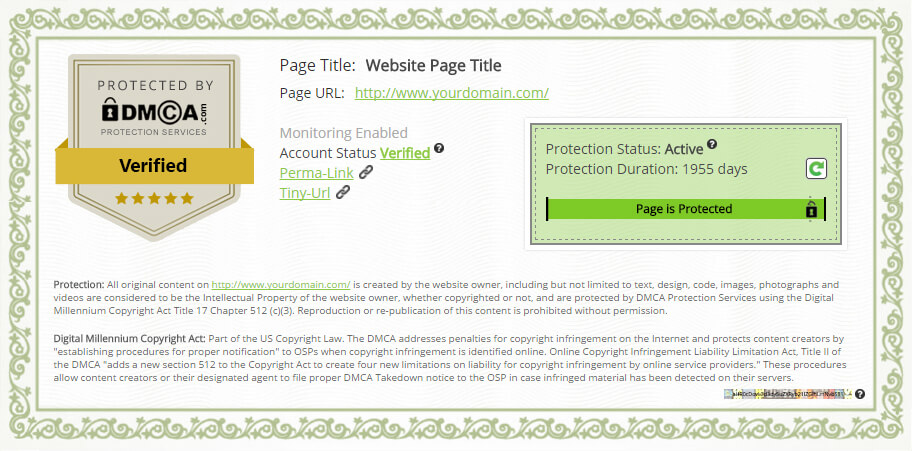 ĐƠN VỊ CỦA ÁP SUẤT – [Bảng quy... | Protected by DMCA.com