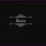 Revivebeauty Solutions