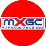 mayxaugiacao MXGC profile picture