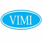 jsc vimi