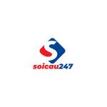 soicau 247com