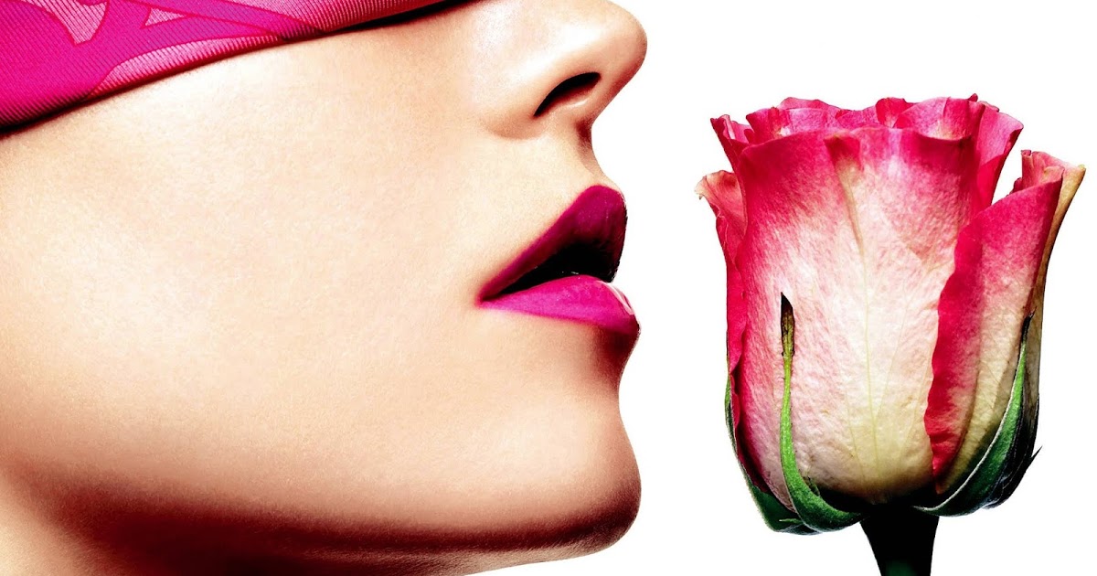 7 loại nước hoa Gucci có mùi tốt nhất dành cho nữ | Chia sẻ kinh nghiệm về nước hoa