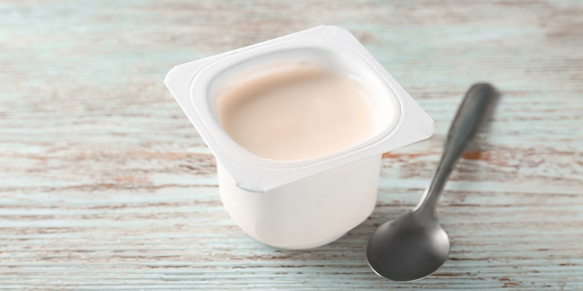 7 Reasons Why You Should Make Habit of Eating Yogurt Daily -