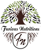 How Much Diet Should be Provided to a Newborn? | Furious Nutritions Pvt Ltd