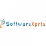 Software Xprts