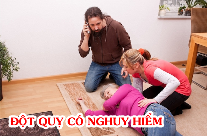 Cách phòng chống nguy cơ đột quỵ vào mùa lạnh (Bạn nên biết) - DỊCH VỤ Y TẾ TẠI NHÀ 24H - DỊCH VỤ Y TẾ GIA ĐÌNH Ở TPHCM