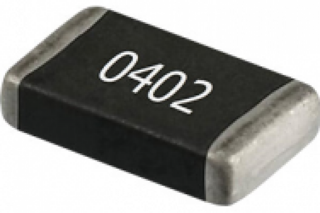 Cách tra cứu mã linh kiện dán SMD
