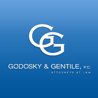 Injury And Accident Lawyers Near Me|NYC| Godoskygentile