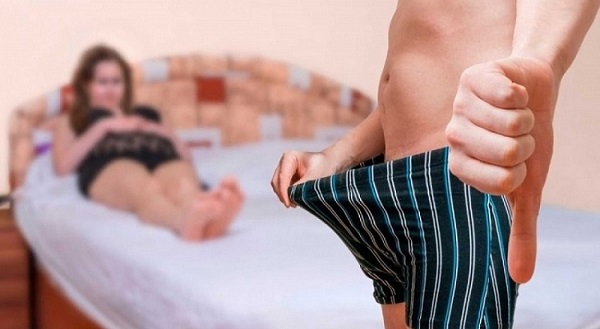 Những thói quen làm yếu sinh lý nam thường gặp - #1. PHÒNG KHÁM NAM KHOA [UY TÍN] ĐÔNG PHƯƠNG TẠI [HÀ NỘI]