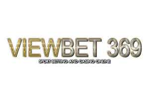 ufa369 เว็บพนันออนไลน์บริการ 24 ชั่วโมง โดยทีมงาน @viewbet369