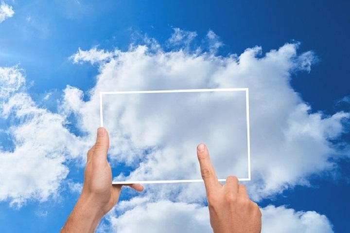 7 Free Cloud Space Drives Where You Can Save Your Data