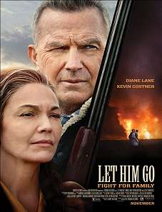 Crime Movies and Tv Shows - O2TvSeries