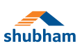 Shubham Housing Finance | Home Loan Eligibility Calculator