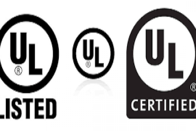Tiêu chuẩn UL là gì và tại sao nó lại quan trọng