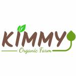 Kimmy Farm Vietnam