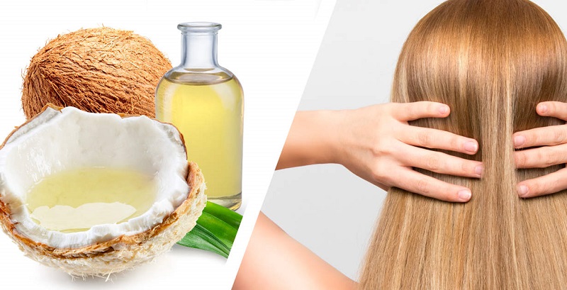 Top 5 Homemade Hair Cleanser in place of Regular Shampoo for Healthy Shiny Hair - LearningJoan