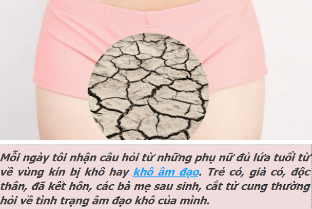 Polyp Cổ Tử Cung Là Gì? - Tư Vấn Bệnh Học