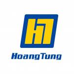 hoangtung cnm Hoang Tung