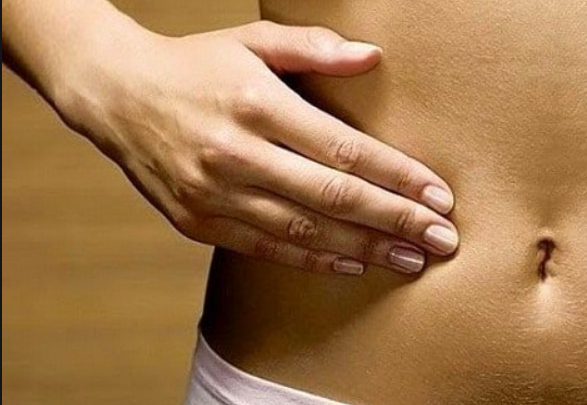 Đau bụng bên trái nữ giới cẩn thận với những bệnh nguy hiểm tiềm ẩn - Tư Vấn Bệnh Học